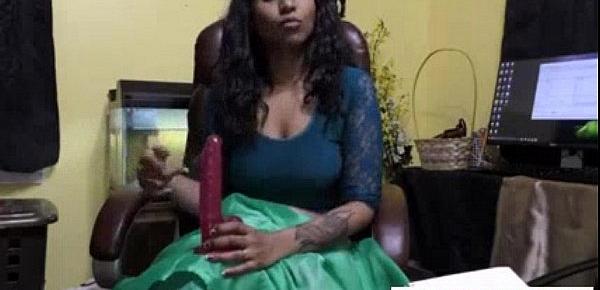  Hot Indian Sex Teacher on Cam - fuckteen.online